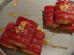 -食大利香港茶餐厅(南亚风情第一城店)