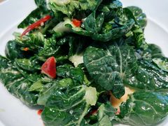 -连鹭海鲜·海肠捞饭·海胆饭(星海店)
