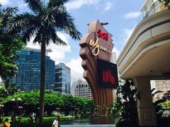 iphone_upload_pic-永利澳门酒店