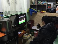 -做了不起的80后