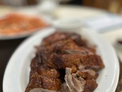 -腰记饭店(龙源路店)