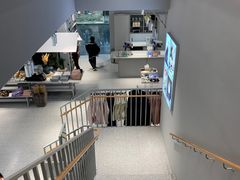 -ARKET CAFÉ(三里屯太古里店)