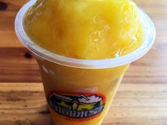 -有间冰室(侨港风情街店)