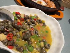 -一麦·龙岛(上海青浦店)