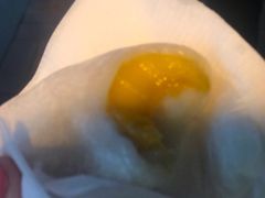 芒果糯米糍-澳门长洲糯米糍(柯打苏沙街店)