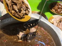 -同福社