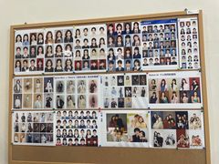 -天真蓝照相馆(西安南门王府井LAB店)