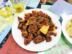 -泸沽肴(泸沽湖大洛水村农村信用社旁店)