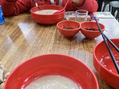 -王婆婆老妈蹄花川菜馆·非物质文化遗产(太古里一店)