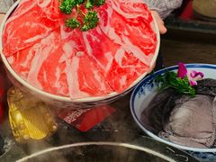 -蜀大侠火锅(总府路店)