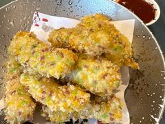 -皇饭儿·王润兴酒楼(河坊街店)