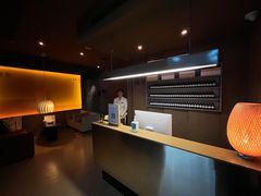 -厘舍SPA(运达店)