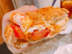 -华嫂冰室(湾仔店)