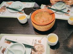 -在莲野·湖北民间菜·头牌松滋鸡(光谷步行街店)