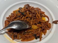 -瑶王府·广西菜(金阳路店)