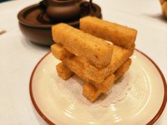 -新雅粤菜馆(南京东路店)