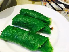 -梅园酒店餐厅(西湖店)