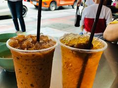 -红大哥水门鸡饭(總店)