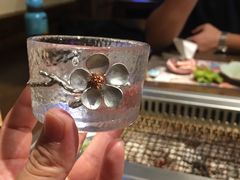 -樱宿日式和牛烧肉(五道口店)