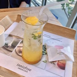 -悦诗风吟innisfree