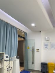 -上海首尔丽格医疗美容医院