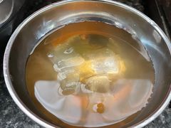 -正宗杨记普洱酸醋米线(总店)