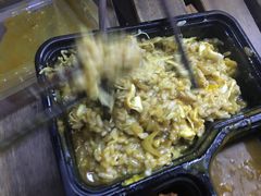 -金龙咖喱