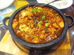 -那家老院子东北菜·饺子·小鸡炖蘑菇(艳华街店)