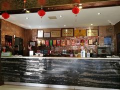 -万和源炝锅城·活鱼现炝(文艺北路店)