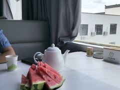 -黄牛肉馆·皖南土菜