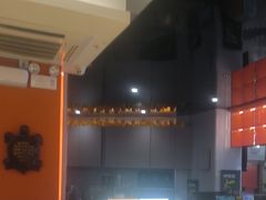 -妙香居韩国烤肉(容桂天佑城店)