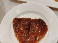 -全聚德(前门店)