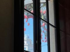 -东海咖啡馆
