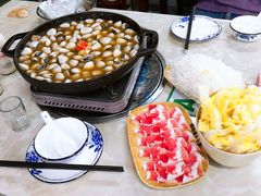 -顺德哥卜卜贝(旗舰店)