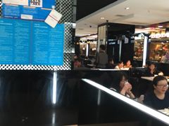 -零度空间·台湾小馆(五道口购物中心店)