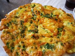 -老东阳·外婆菜(横店店)