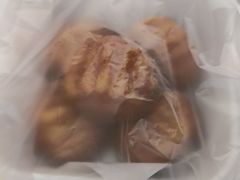 -味多美蛋糕(大兴店)