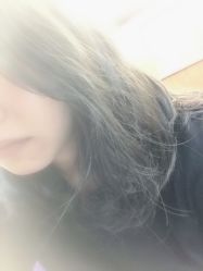 -小齐发型Star·Salon