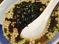 -初居食屋日式料理(万象城购物中心店)