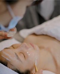 -金都微美·精准护肤·疗愈SPA