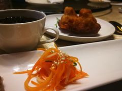 -厉家菜(金宝街店)