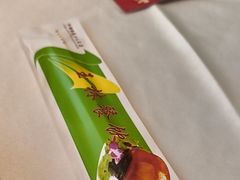 -玉林烤鸭店(定福庄店)