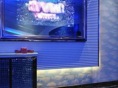 -麦哈迪量贩式KTV
