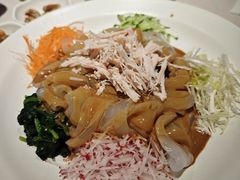 -小京华楼·京味斋(三元桥国展店)