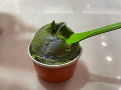-Dal Cuore 达可芮冰淇淋(陕西北路店)