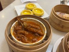 -金鼎轩(方庄天坛店)