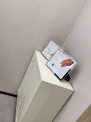 -如一·美甲美睫