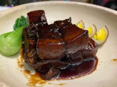 -上海会馆(香港名都店)