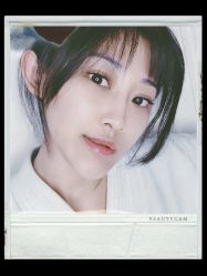 点击看大图 -Wink美甲美睫