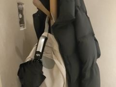 -筋骨堂热敷推拿按摩(翠华路店)